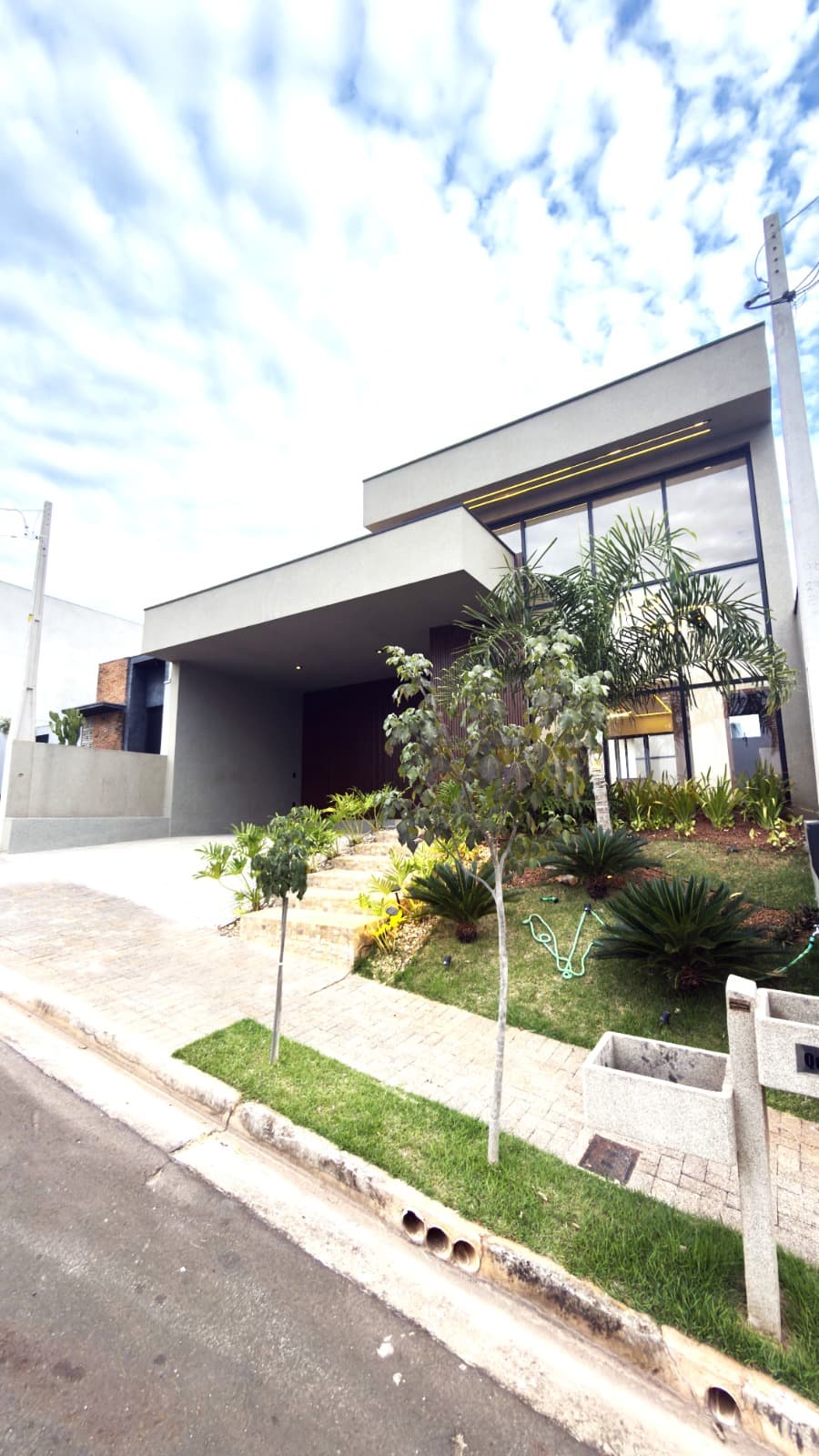 Casa a venda Maria Julia