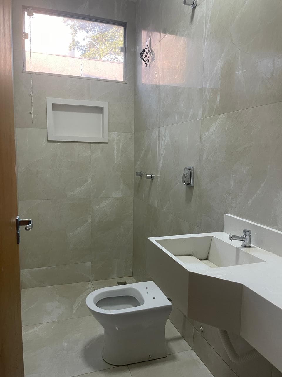 Foto 16