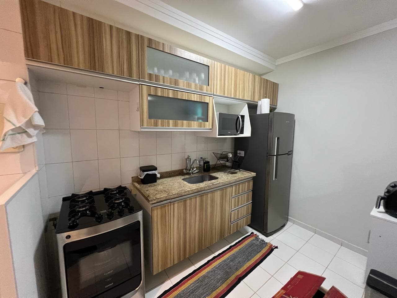 Foto 15