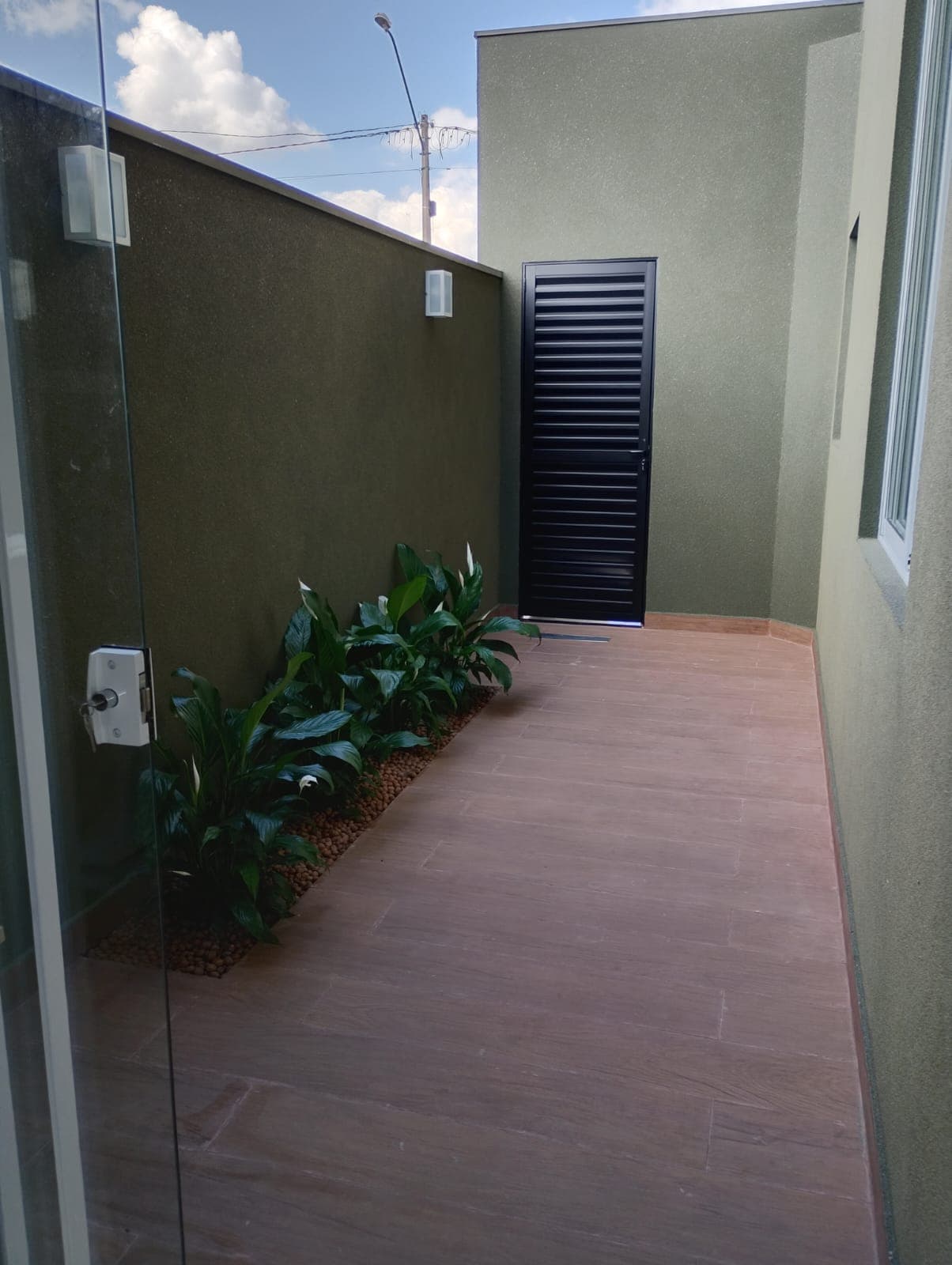 Foto 22