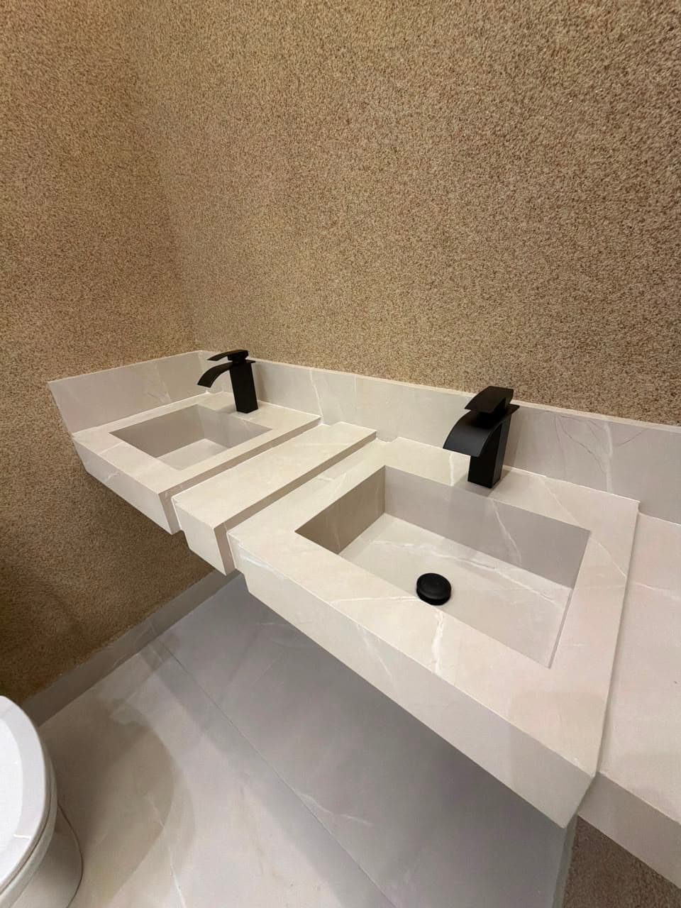 Foto 33