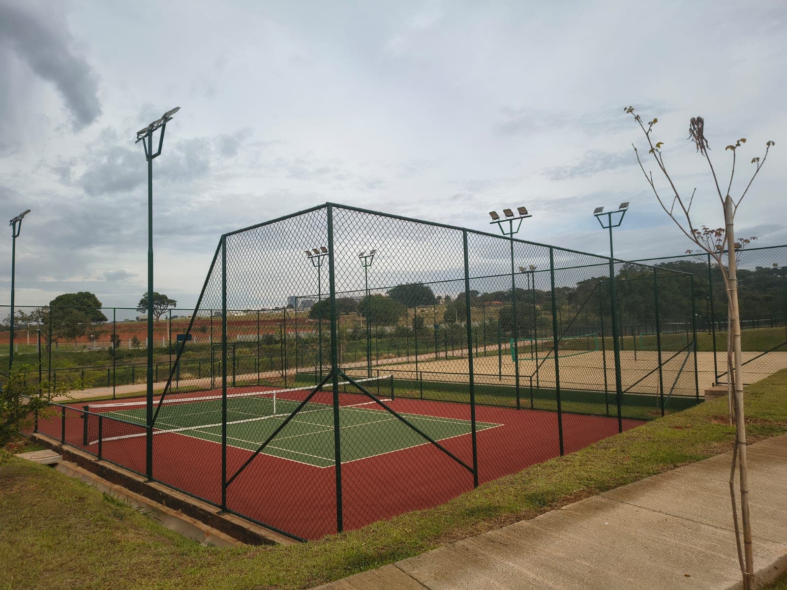 Foto 6