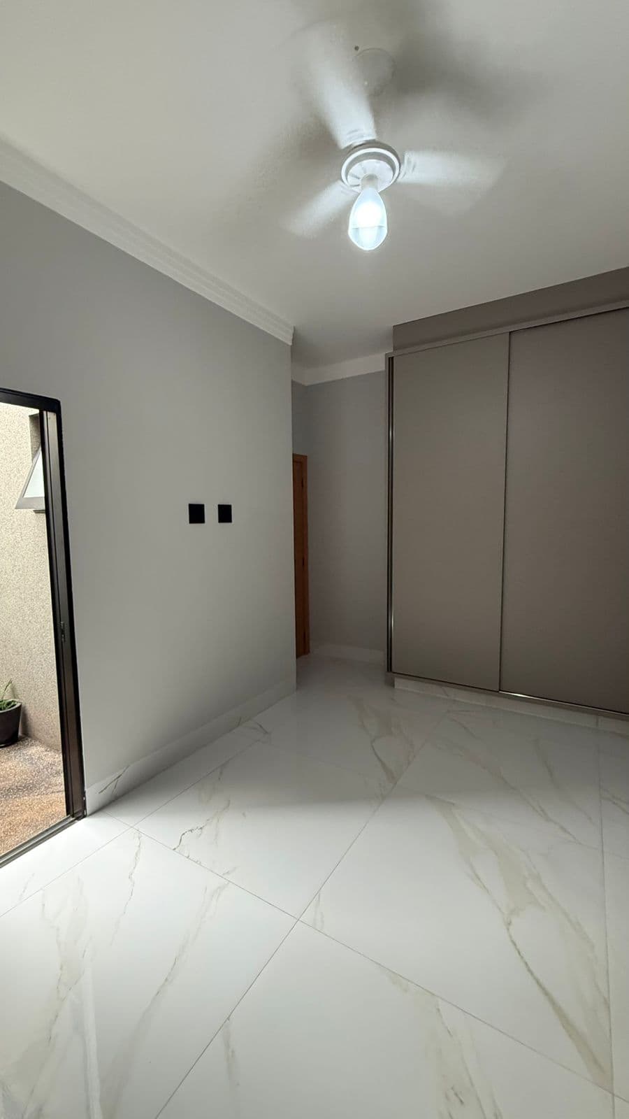 Casa a venda Set Sul I