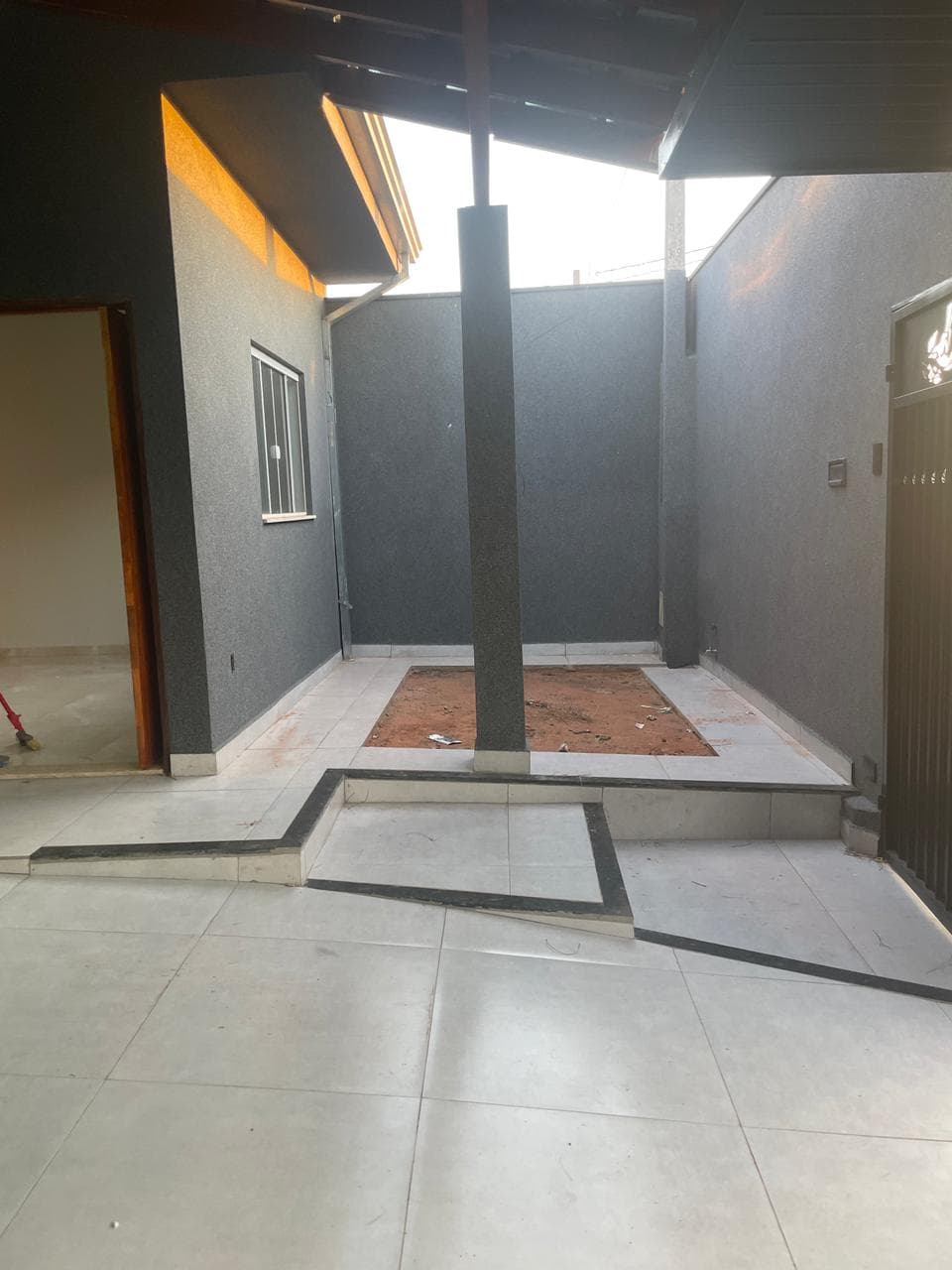 Foto 10