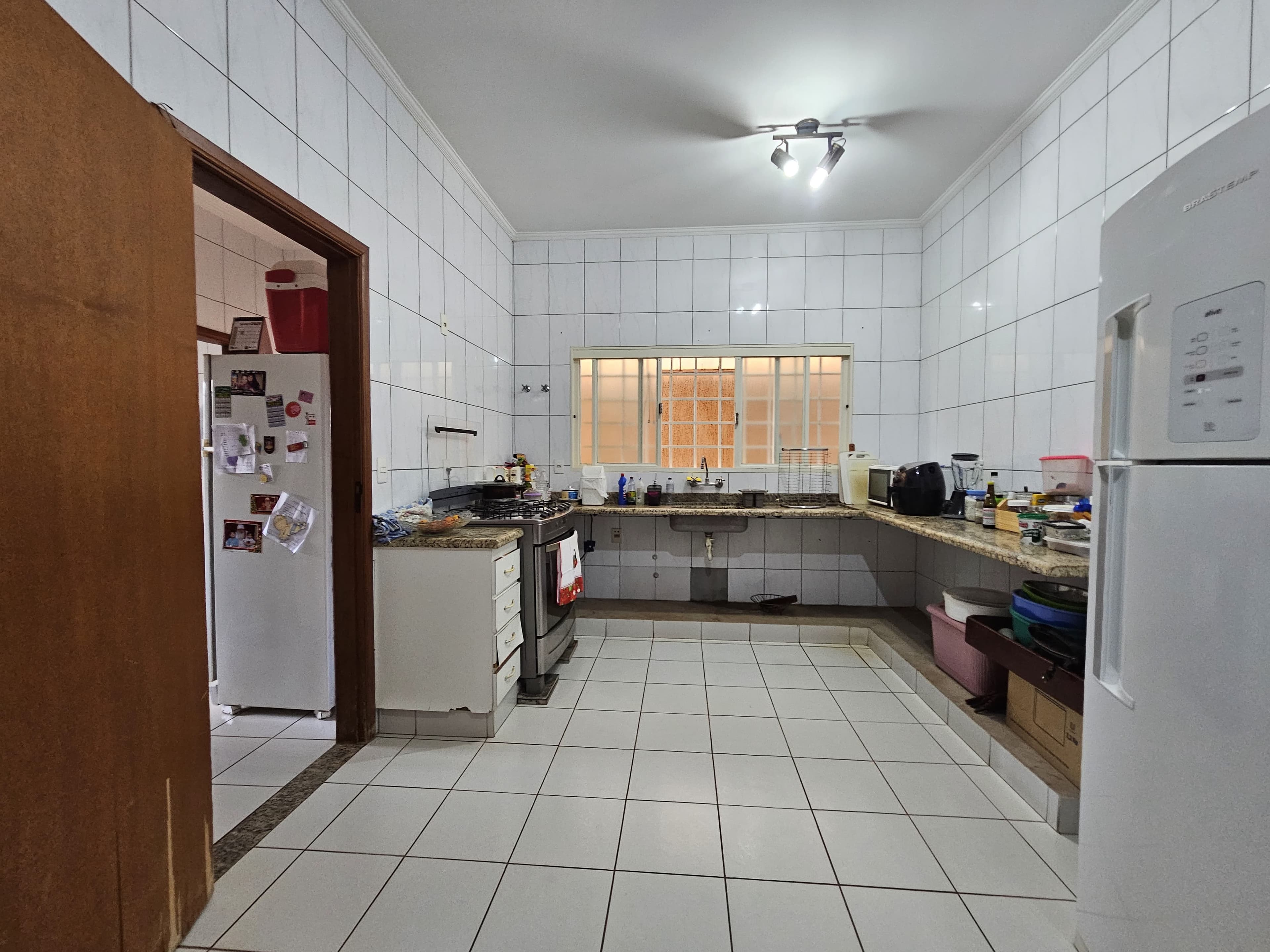 Foto 16
