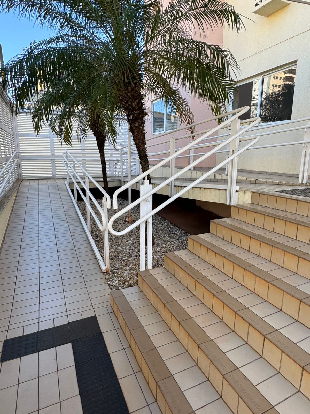 Apartamento a Venda Edificio Maresias