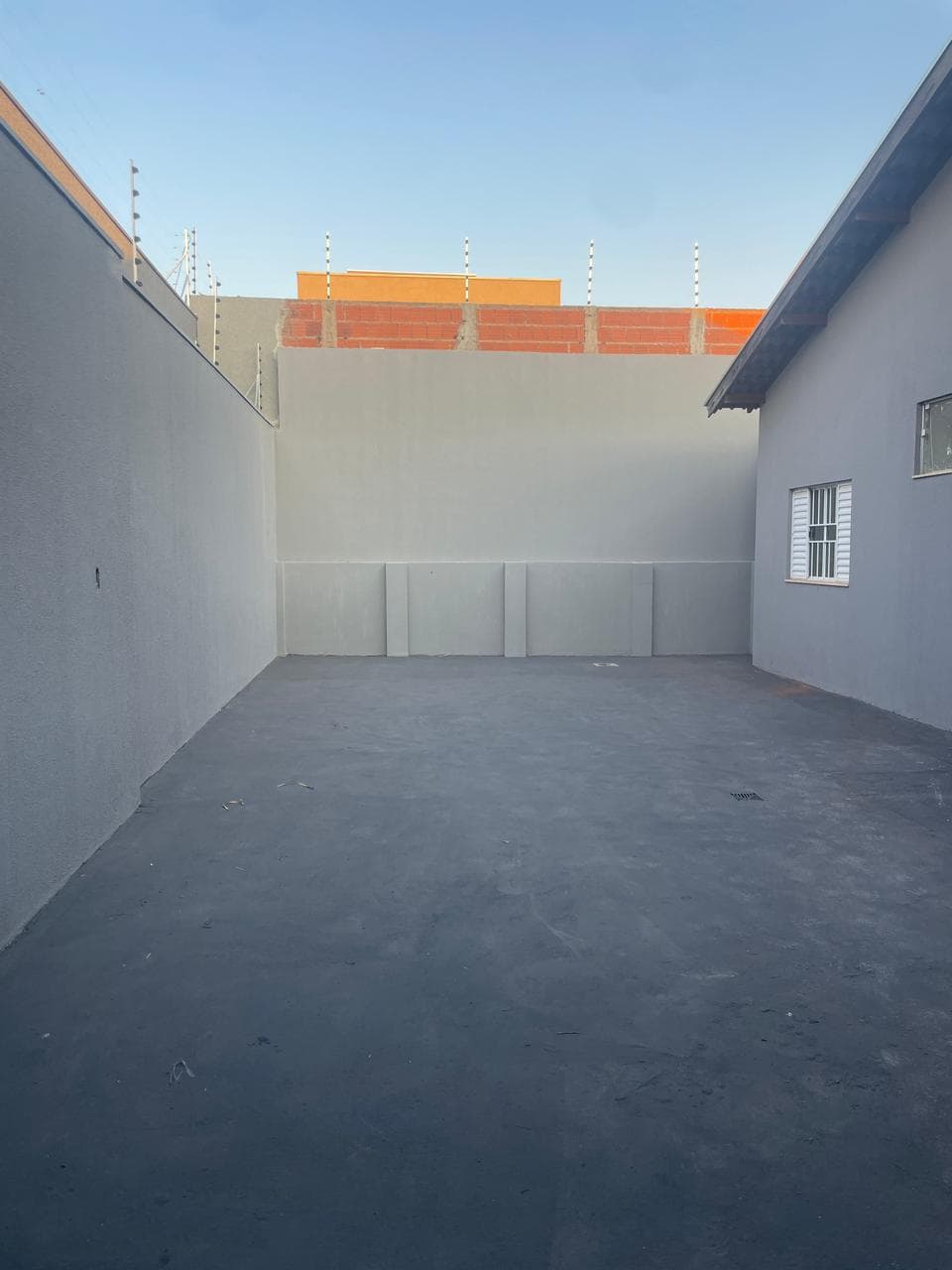 Foto 7