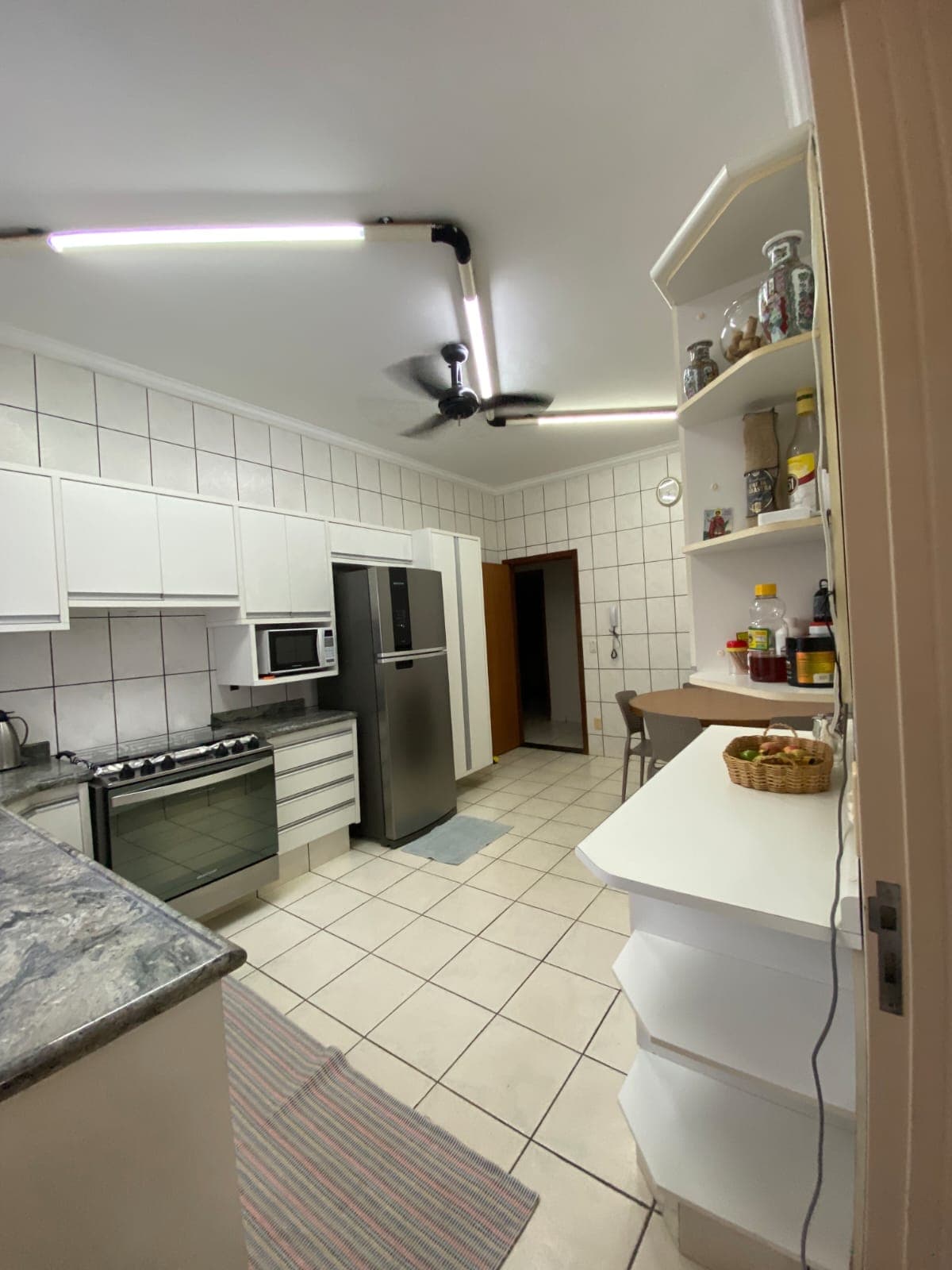 Foto 9