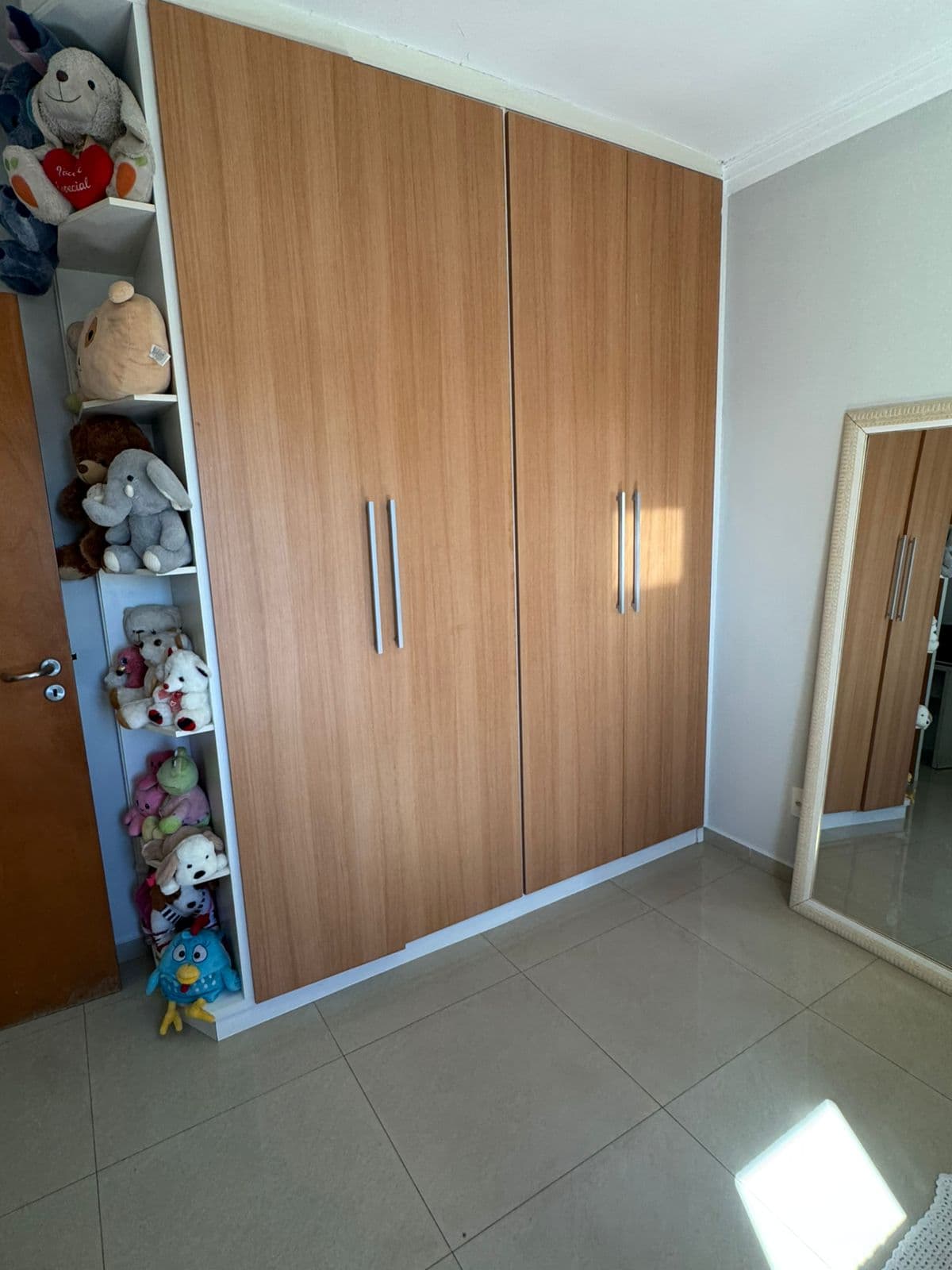 Foto 17
