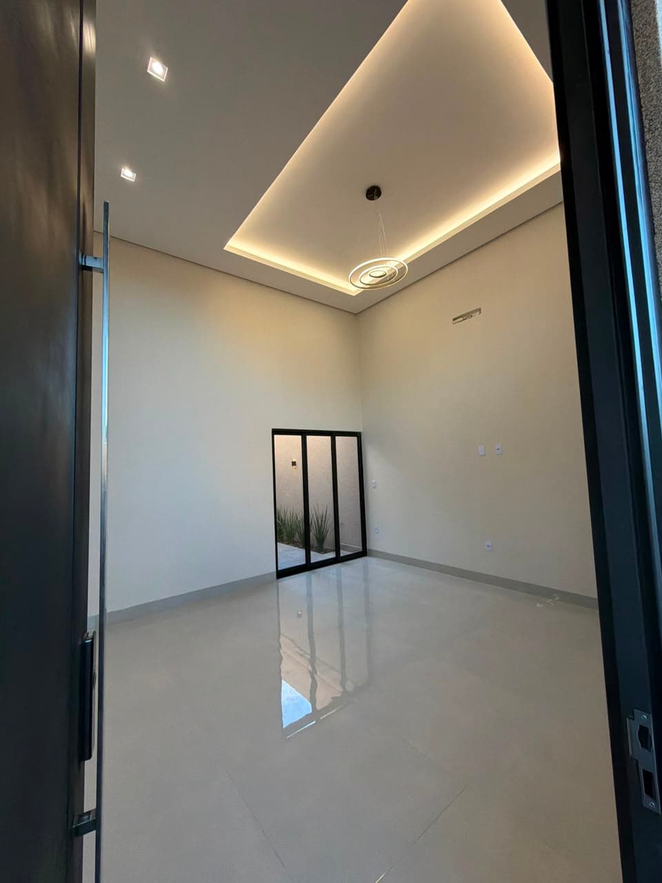 Foto 38
