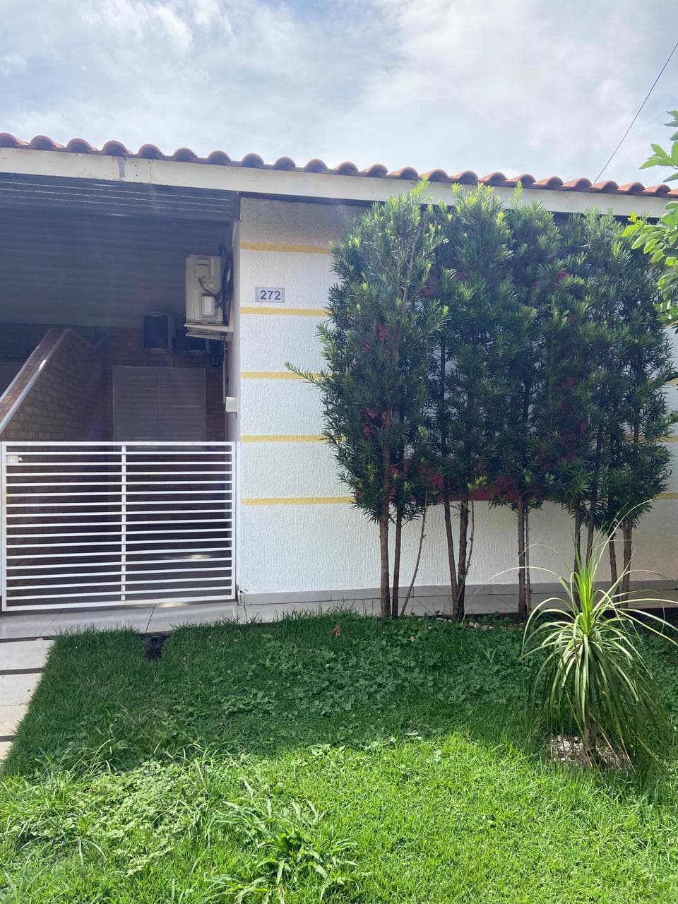 Venda Parque da Liberdade