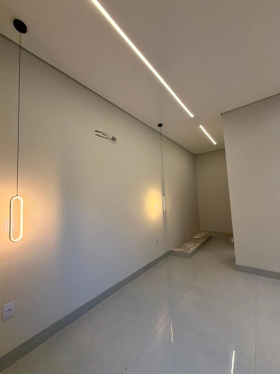 Foto 41